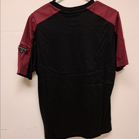 Prada Shirts - Picture 5 of 6